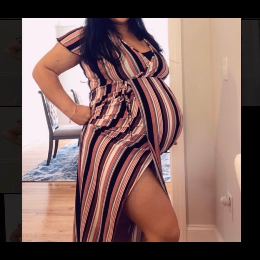 Super cute summer dress